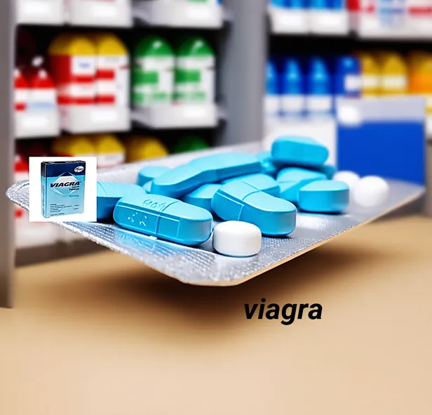 Acquisto viagra pagamento in contrassegno